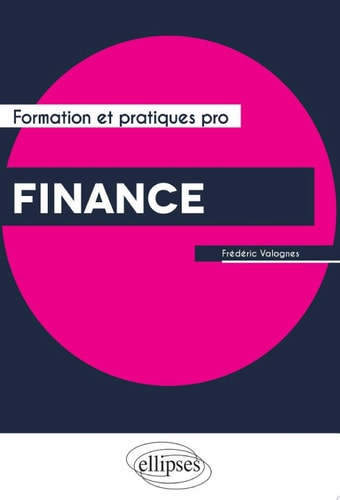 Finance