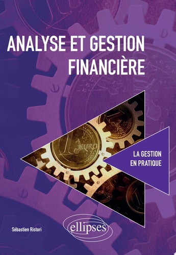 Analyse et gestion financière