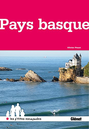 Pays Basque