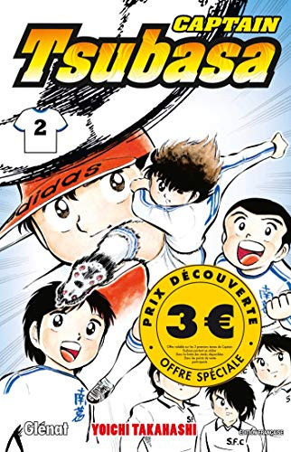 Un tir longue distance décisif
