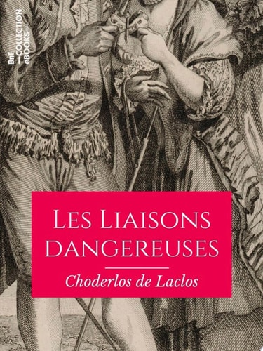 Edition published by BnF collection ebooks
