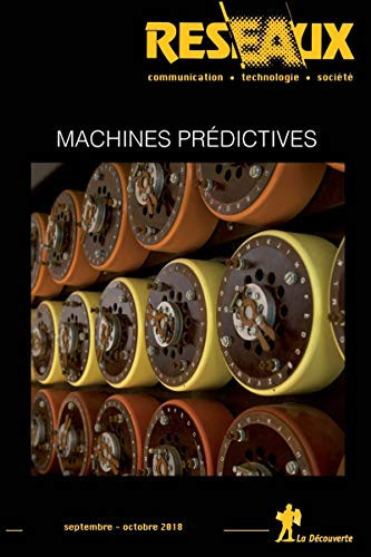 Machines prédictives