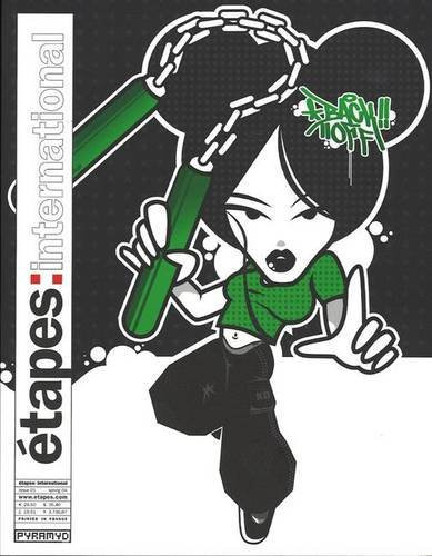 Etapes:international 01/02