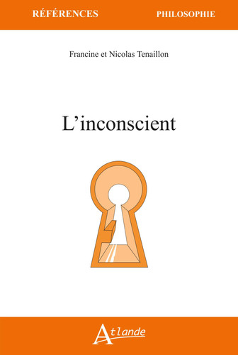 L'inconscient