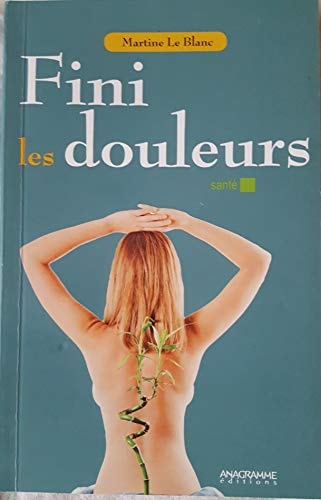 Fini les douleurs ! Comprendre l'influence des gestes quotidiens sur notre corps