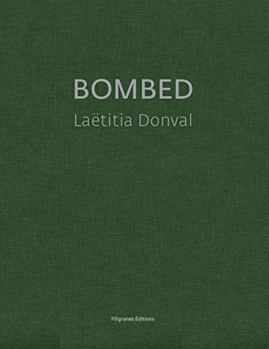 Bombed