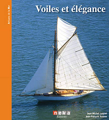 Voiles et élégance