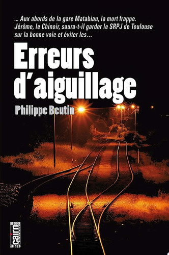 Erreurs d'aiguillage