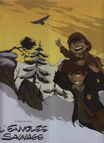 Coffret Tomes 1 & 2