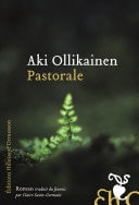 Pastorale
