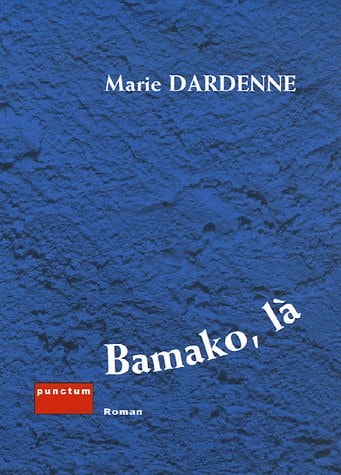 Bamako, là Roman