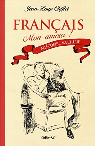 Allégorie ma chérie