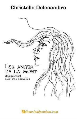 Les anges de la mort