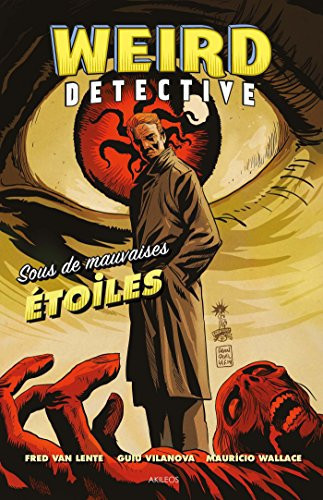 Sous de mauvaises étoiles