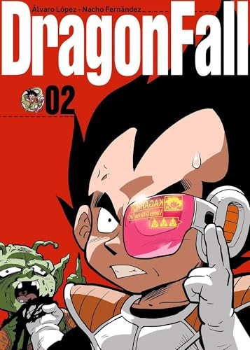 Ultimate Tome 2
