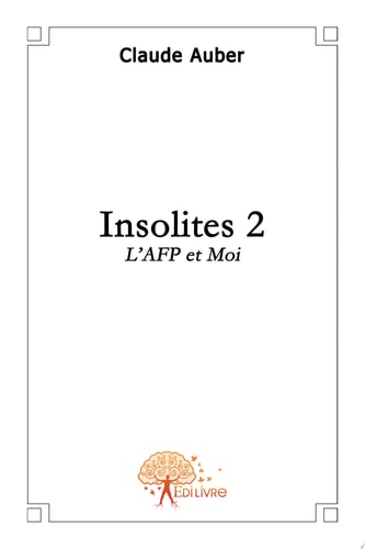 Insolites 2