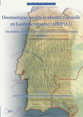 ADOPIA I