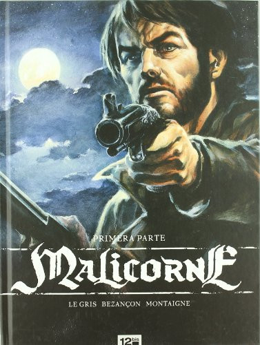 Malicorne 01