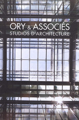 Ory