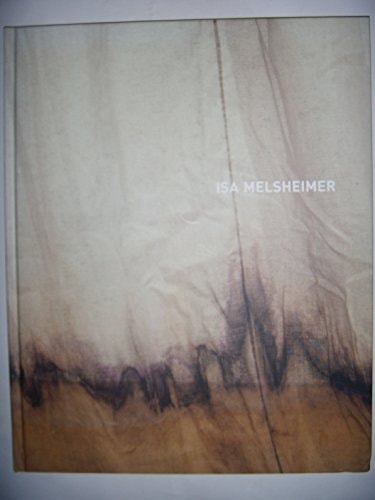 Isa Melsheimer (French Edition)
