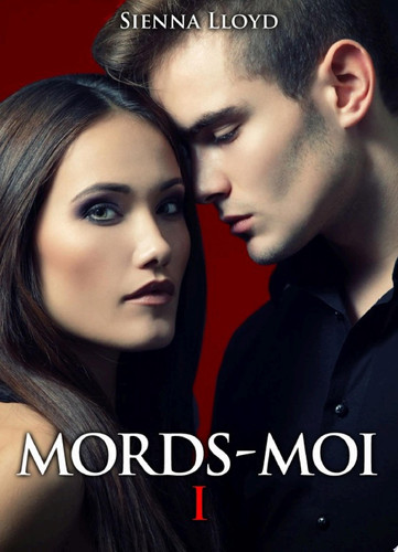 Mords-moi !