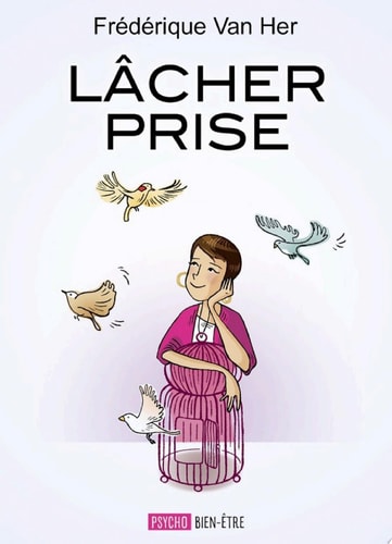Lâcher prise