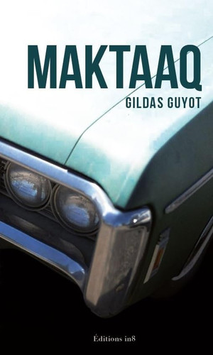 Maktaq