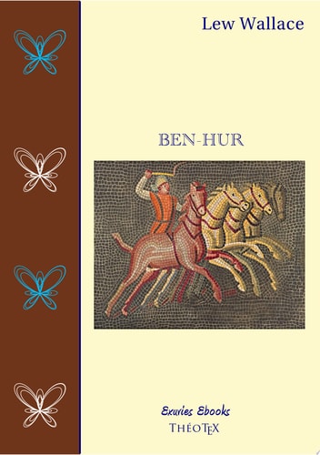 Edition published by TheoTeX
