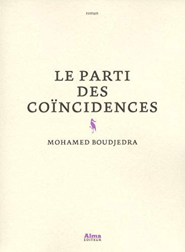 Le parti des coïncidences