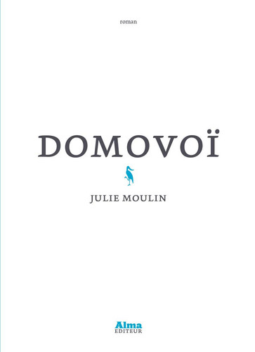 Domovoï