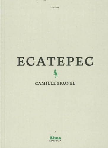 Ecatepec