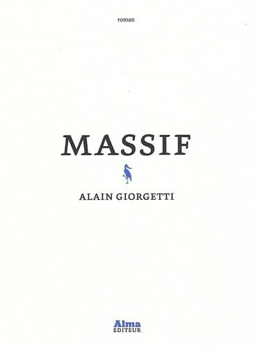 Massif