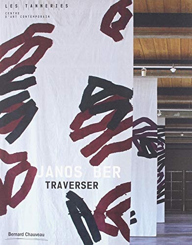 Traverser