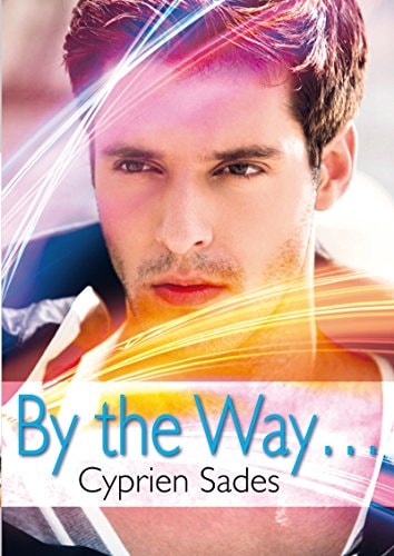 By the Way... (roman gay)