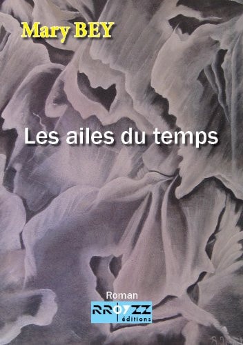Les ailes du temps