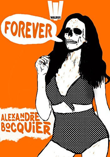Forever