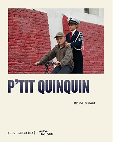 P'tit quinquin