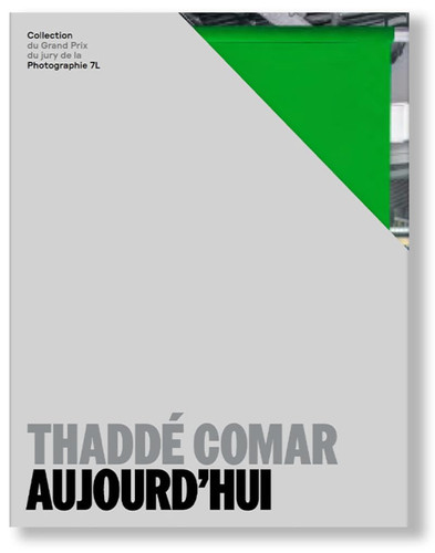 Aujourd'hui