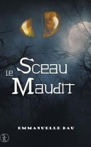 Le sceau maudit