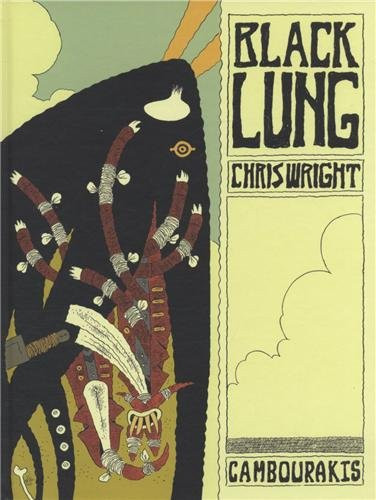 Black Lung