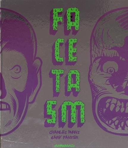Facetasm