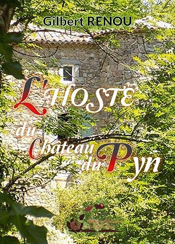 L'hoste du château du Pyn