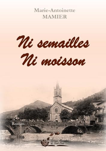 Ni semailles ni moisson