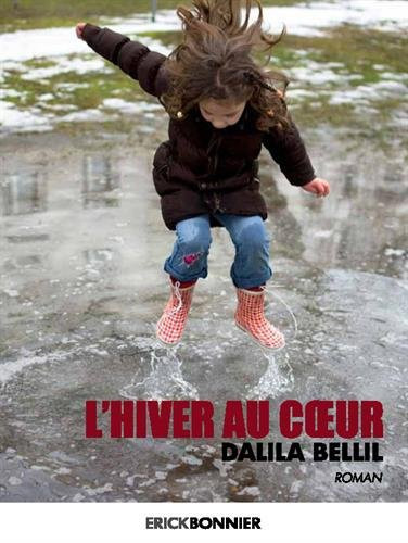 L'hiver au coeur