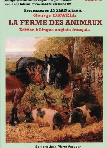 Edition published by Jean-Pierre Vasseur
