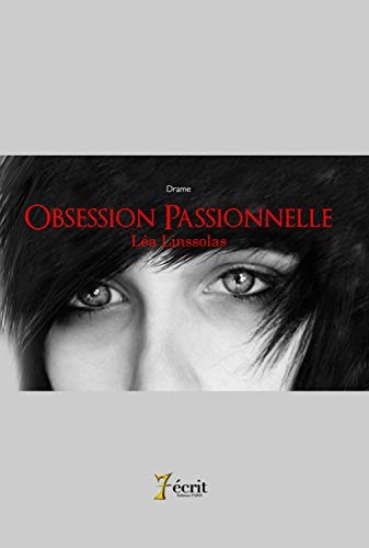 Obsession passionnelle