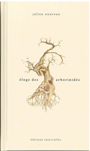 Éloge des arborinidés