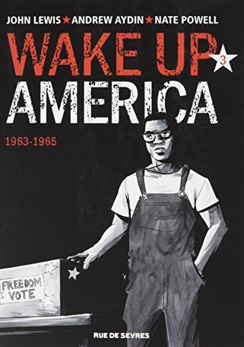 1963-1968