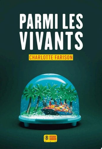 Parmi les vivants