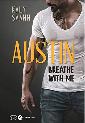 Austin Breathe with Me